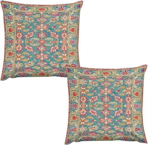 Miniatura 47 de Fundas de almohada retro de mediados de siglo, geométricas abstractas de mediados de siglo, retro, atómicas de los años 50, decoración para sofá,