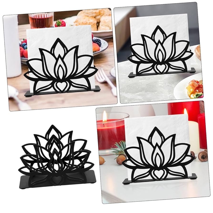 A&W エンダー ヴィンテージ ナプキンホルダー A&W エンダー ヴィンテージ ナプキンホルダー 商品検索