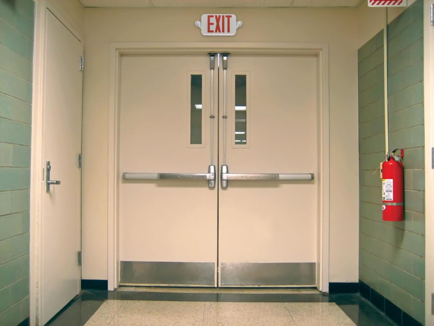 Lithonia ELP U012 Board, Charger Lighting, Black