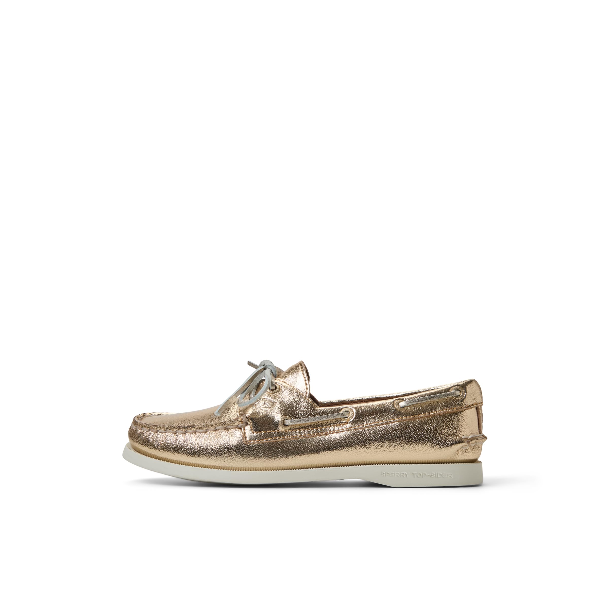 Sperry Femme Ao 2 Eye Chaussure Bateau