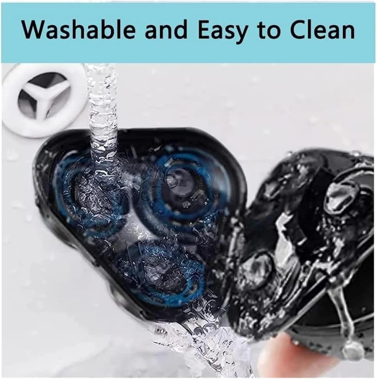 フィリップス 5000 7000 S7732 S7735 S7731 S7910 S8050 S9932 S9935 S9936 S