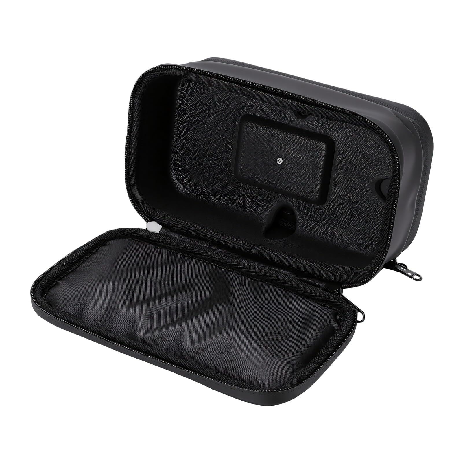 PWC Custodia per Telefono per Sport Acquatici, Leggera 22 X 12 Cm