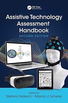 講座スポーツ整形外科学 = Comprehensive Handbook of… Neurosonology and Neuroimaging of Stroke: A Comprehensive