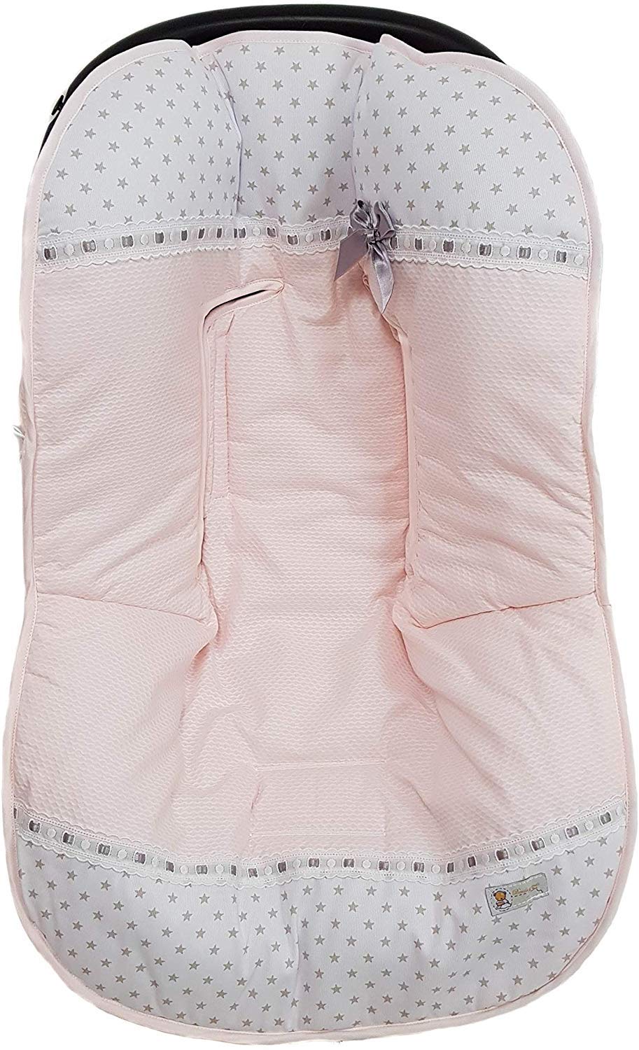 Saco funda específico para Matrix de Jané. (Ariana)