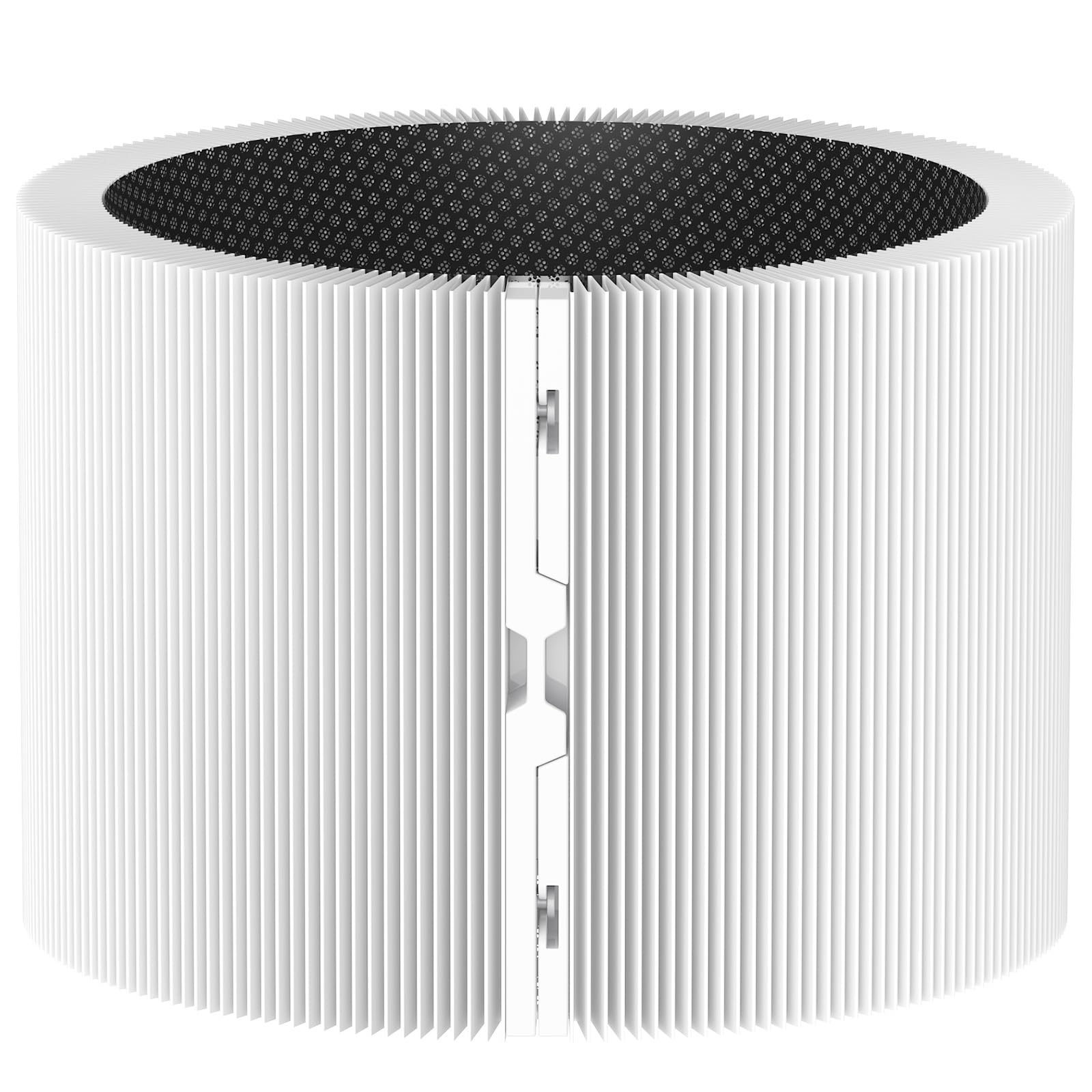 Amazon.com: SP4i Replacement Filter Compatible with SP4i Blue 
