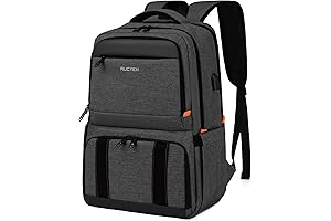 Meal Prep Backpack for Men: Elevate Your Lunchtime Experience