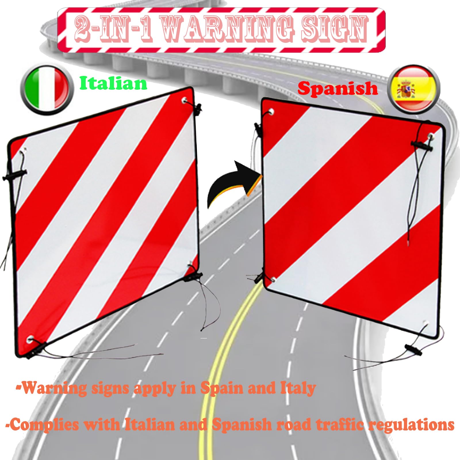 Spinder BX1 transport box. Past op de Spinder S3 Fietsendrager! (moet apart best