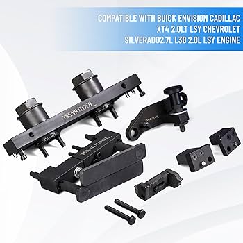 ねれ ニンジャ ZX-4R 24- ブレーキ・クラッチレバーセット EDITION