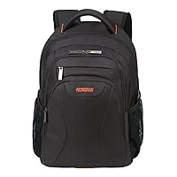 American Tourister al lavoro - zaino per laptop da 15,6 pollici
