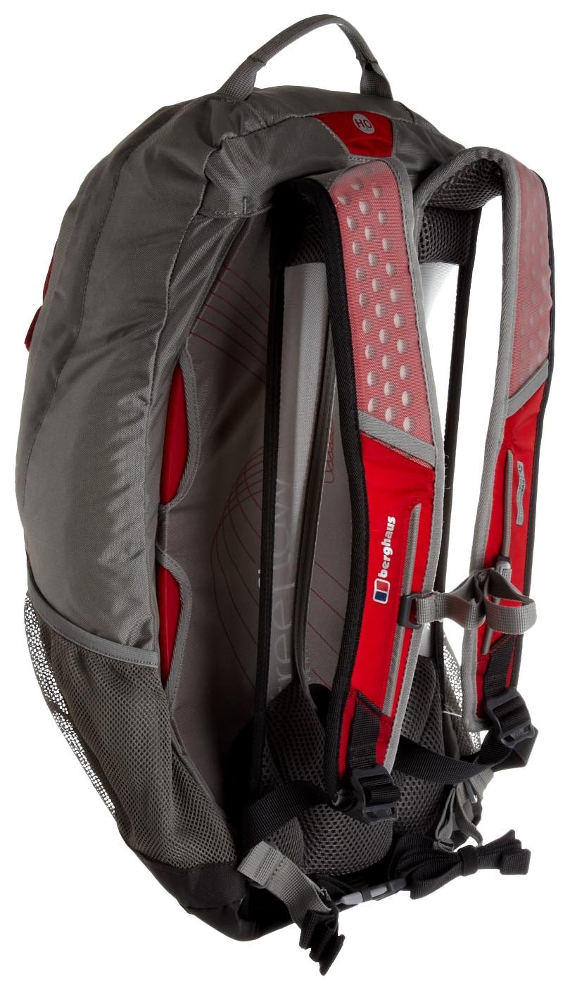 Berghaus Freeflow 20 Women's Backpack