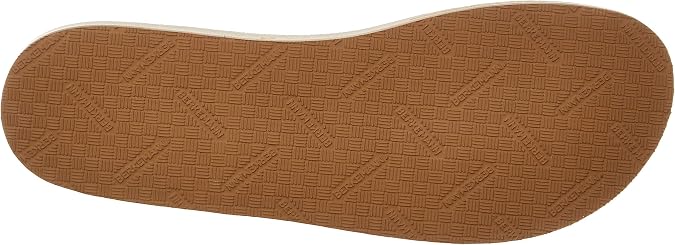 Berkemann Unisex-Adult Wooden Sole
