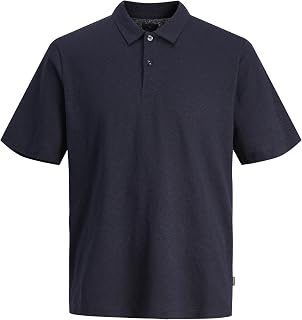 JACK & JONES