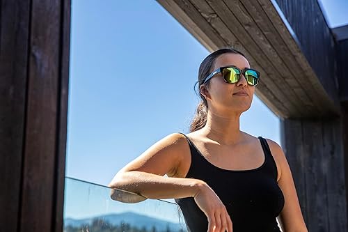 Miniatura 6 de Suncloud Affect Sunglasses