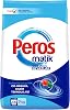 Peros Whites 7 kg