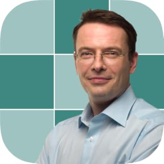 Stefan Heine Sudoku - moderate to difficult TV EDITION