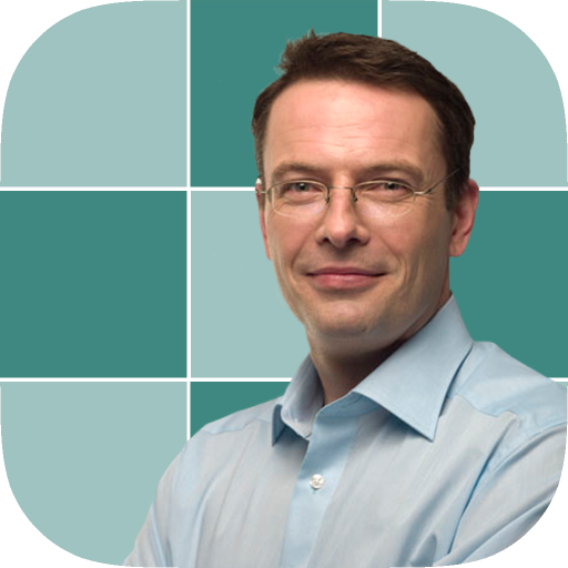 Stefan Heine Sudoku - mittel bis schwer - TV EDITION