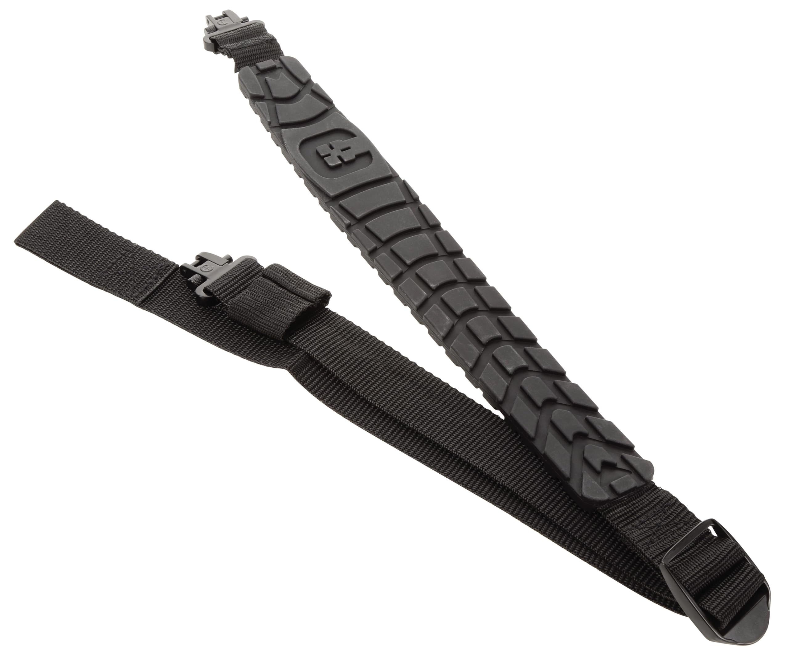 Caldwell Max Grip Sling with Adjustable Strap, Ergonomic Shape, Scent-Free, Waterproof, for Hunting, Shooting, and Outdoors