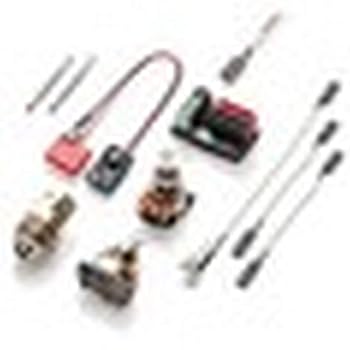 EMG 1 or 2 Pickupsキット EMG81 セット EMG 1 or 2 Pickups Wiring Kit – United States