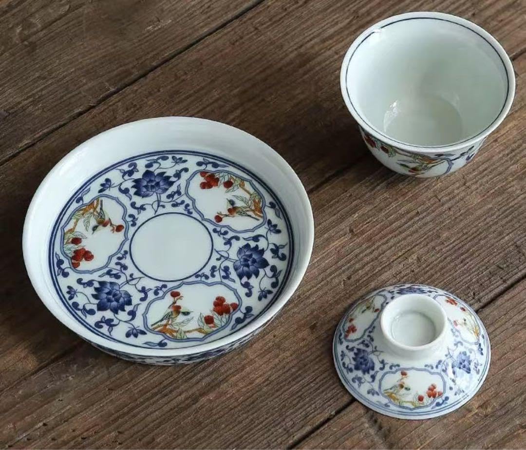 ロイヤルコペンハーゲン 急須 ゆ*ん様 ロイヤルコペンハーゲン 急須