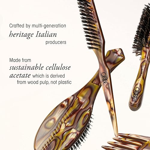 Miniatura 4 de Cepillo plano