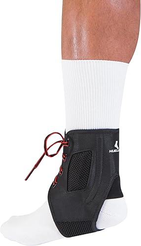 Miniatura 7 de Mueller Tobillera Atf3 de medicina deportiva