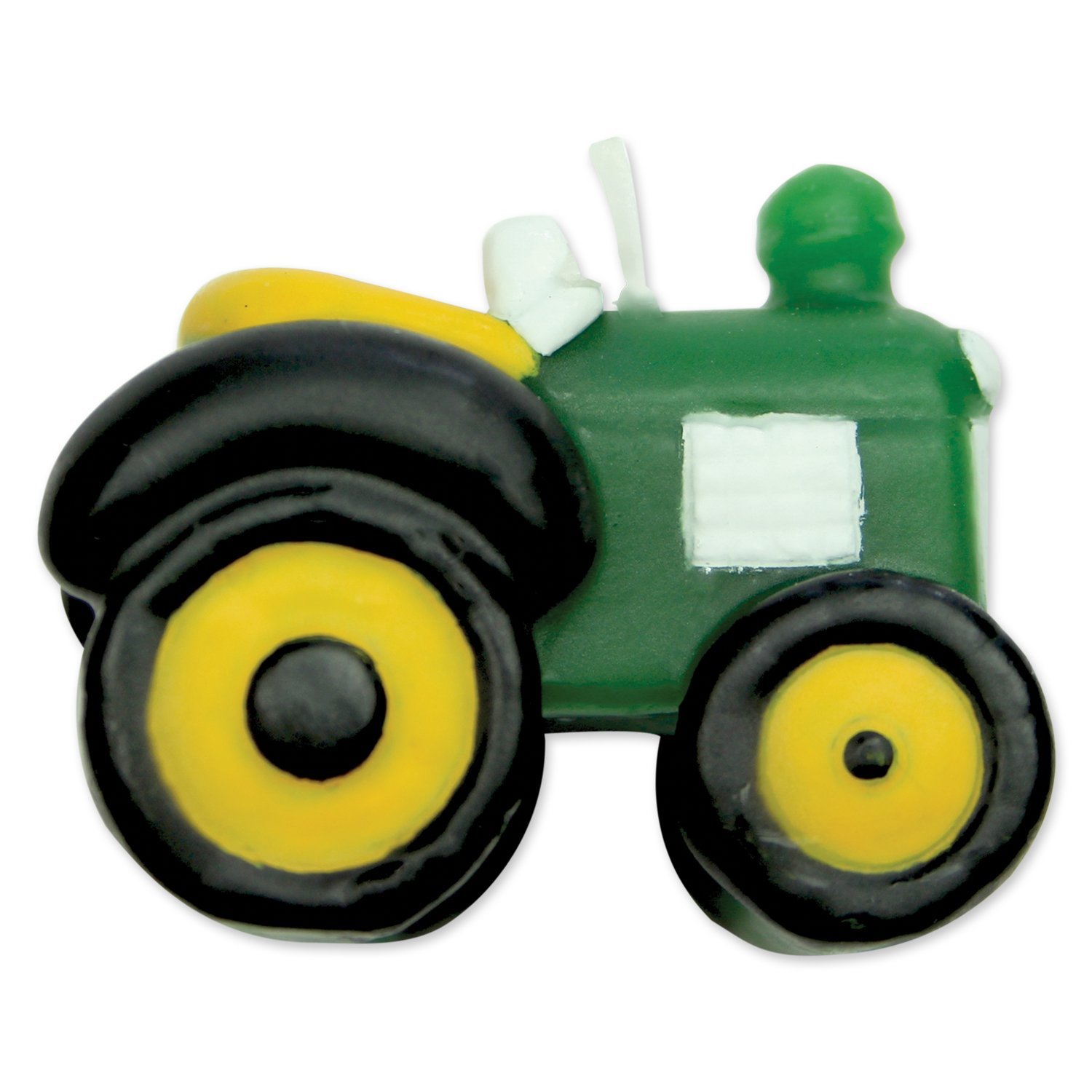 Lot De 4 Bougies Yankee Candle