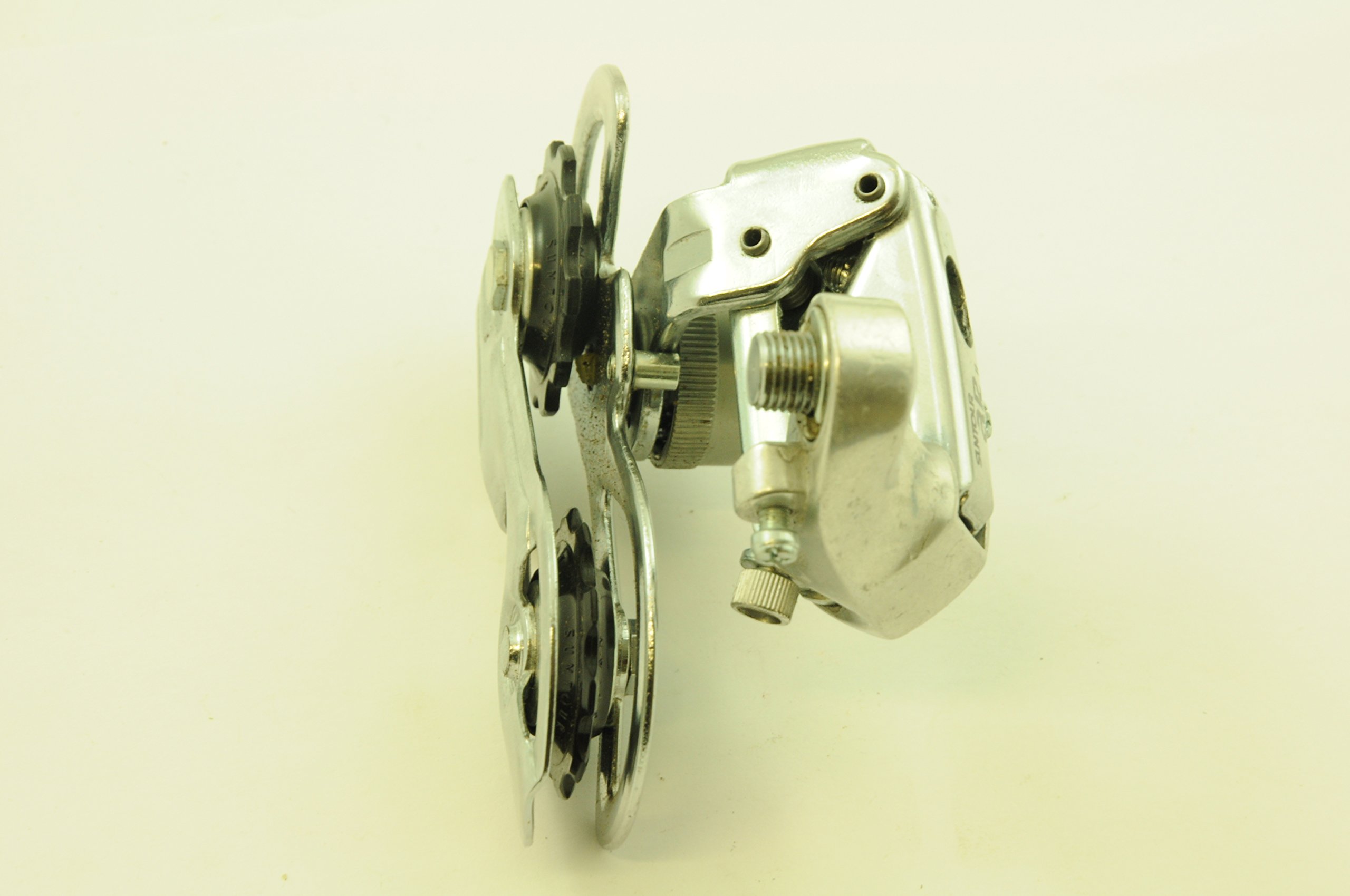 suntour ar rear derailleur