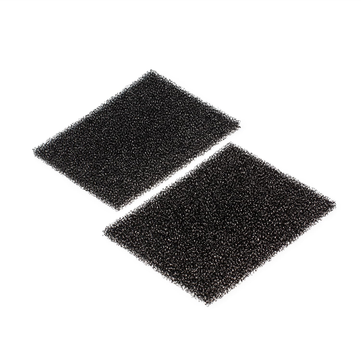 Amazon | ISTORA 排気側用フィルター パナソニック Panasonic用 品番