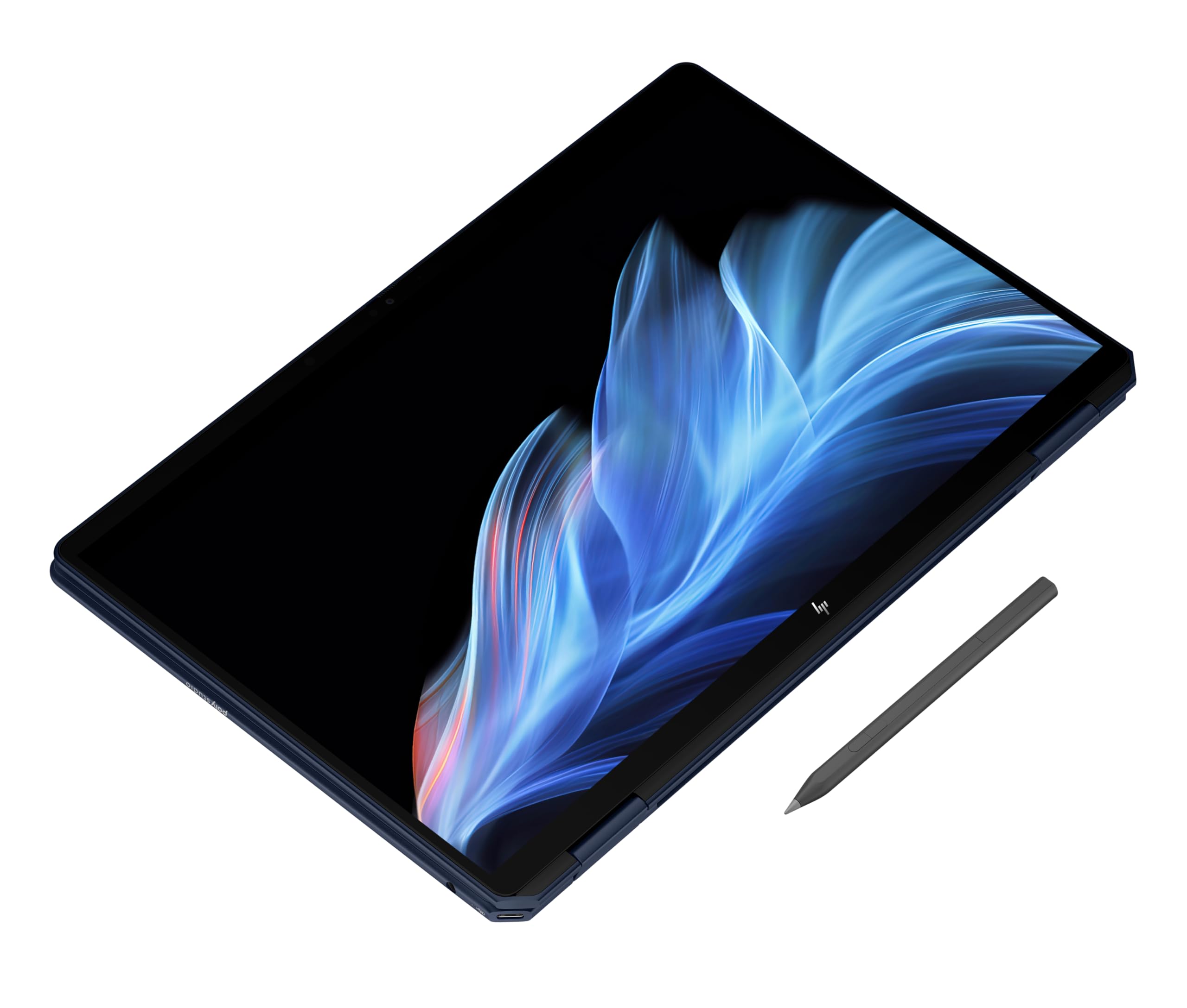 OmniBook Ultra Flip 14-​fh0173ng (AW6N3EA) (0198701770831)