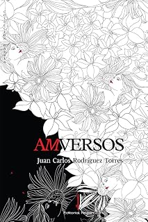 Amversos