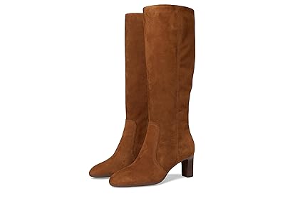 Cole Haan Grand Ambition 2.0 Autumn Boots Women