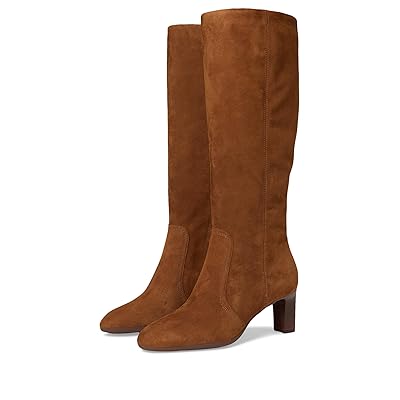 Cole Haan Grand Ambition 2.0 Autumn Boots Women