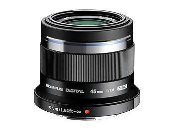 OLYMPUS PL2 デジカメM.Zuikoレンズ付き 8/30まで出品 Amazon.co.jp: OM SYSTEM/オリンパス OLYMPUS 単焦点レンズ M