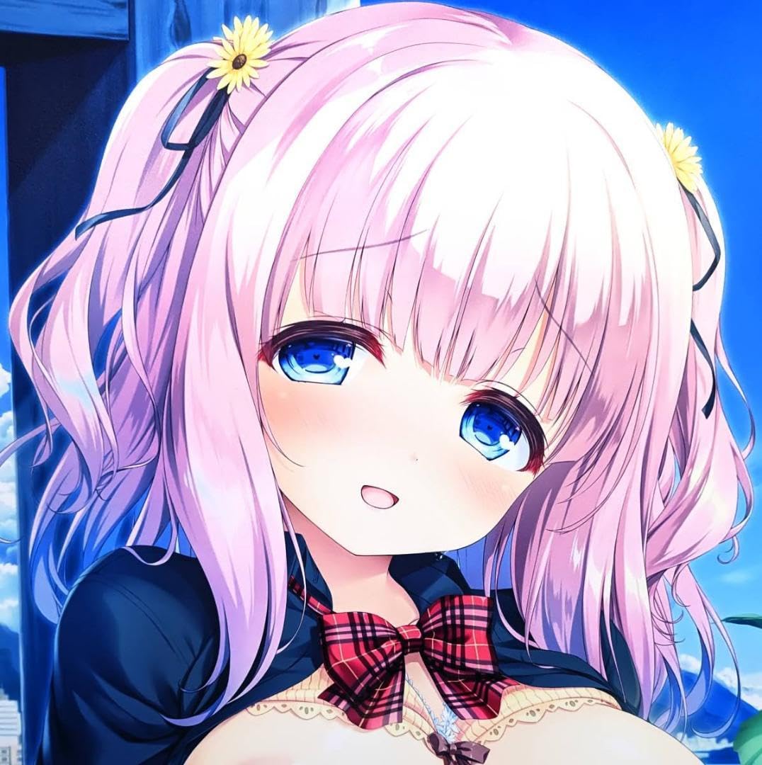 【通販限定】瞳にうつるタペストリー「マーズ」ver. タペストリー【Ado Official Shop】