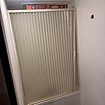 Review Image by carlos mira carlos mira