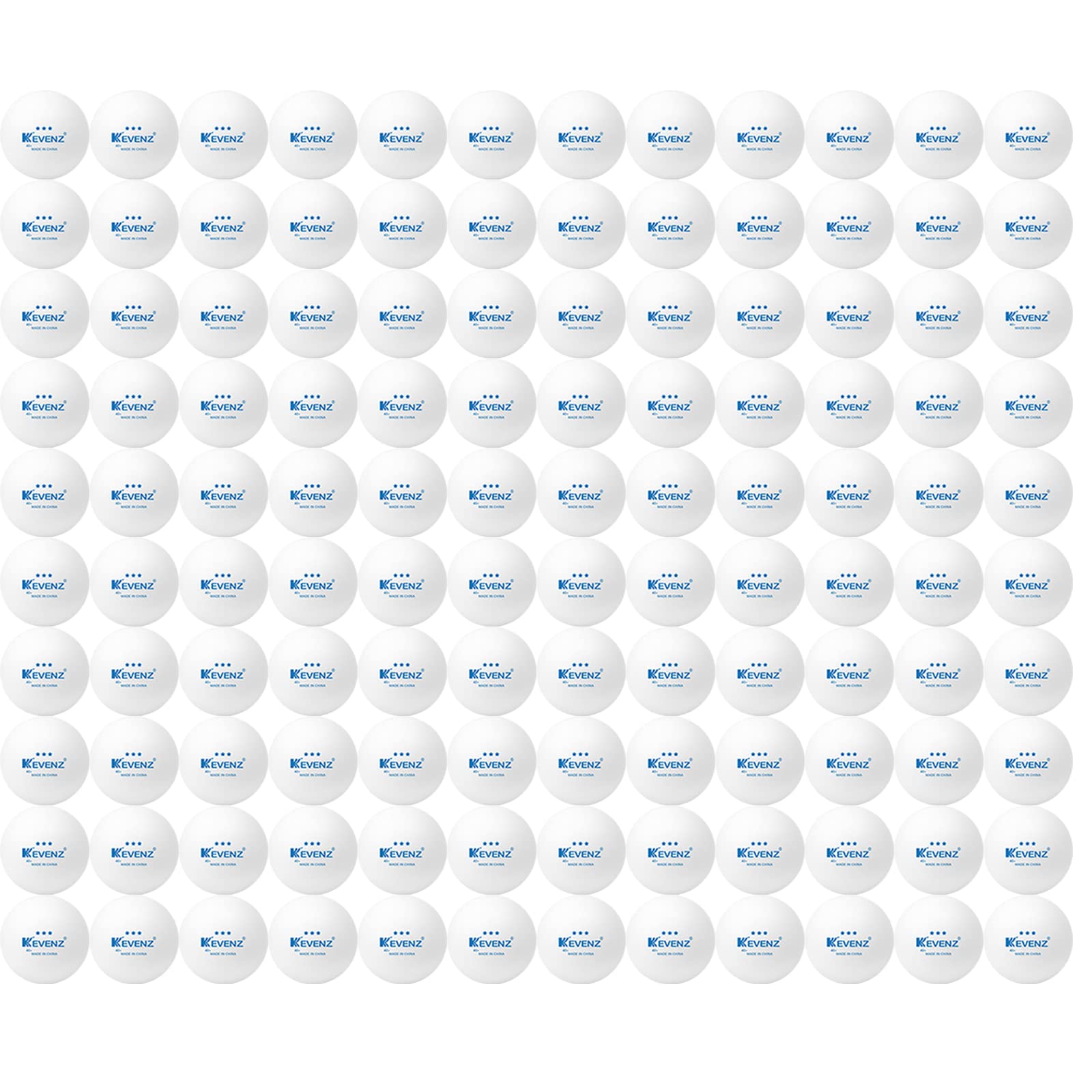 See full amazon price history chart for KEVENZ 3 Star Ping Pong Balls, 120 Pack Advanced Table Tennis Balls, Bulk Outdoor and Indoor Ping-Pong Balls for Training, Competition and More, White KEVENZ 3 Star Ping Pong Balls, 120 Pack Advanced Table Tennis Balls, Bulk Outdoor and Indoor Ping-Pong Balls for Training, Competition and More, White (B0B38X3F8Y) Amazon Price History, Amazon Price Tracker