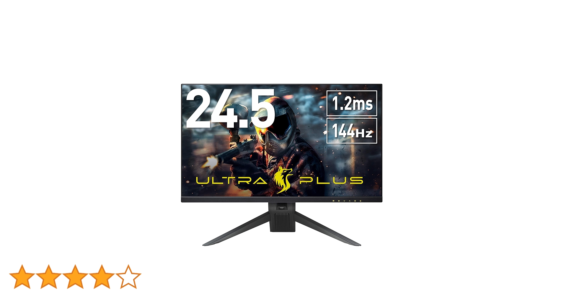 71lhauLOlxL.jpg_BO30,255,255,