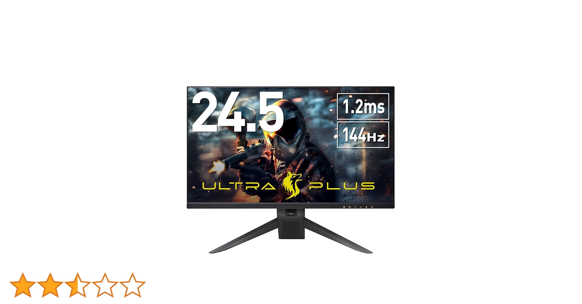 71lhauLOlxL.jpg_BO30,255,255,