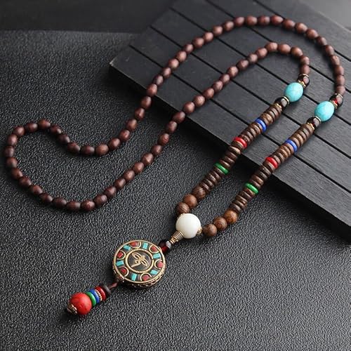 [WXZEAR] lp[lbNXEbhr[Yy_g & lbNXGXjbN􉽊wIȃOXghXe[ggWG[j (Color : 10)