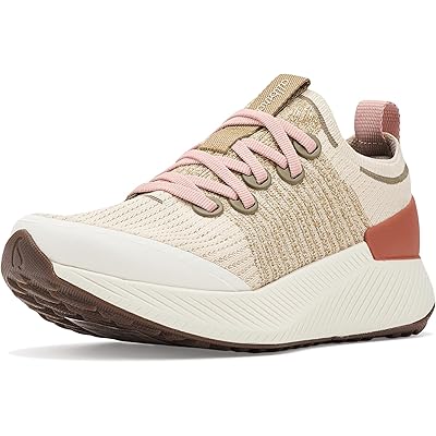 Allbirds Tree Glider