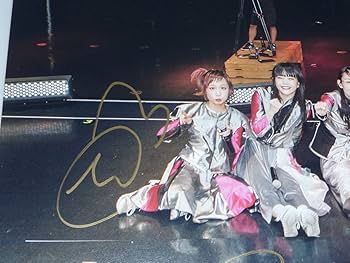 TOKYO BiSH SHiNE 6 初回限定盤 直筆サイン入りポスター付き Amazon.co.jp | Live Blu-ray 「TOKYO BiSH SHiNE6」 / メンバー全員