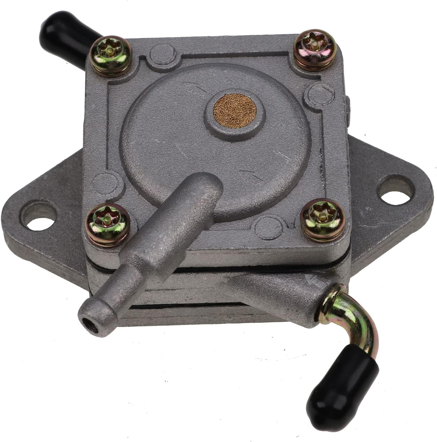 Kate Spade New York Sheets STARTER KAWASAKI ENGINE FC400V FC401V