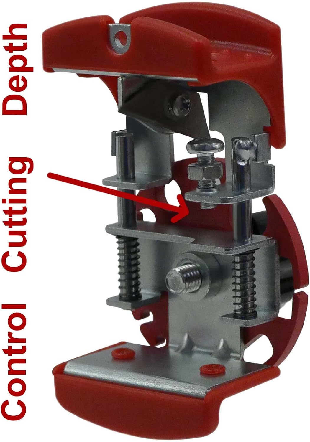 Versatile Wire Stripper Tool Handheld Copper Wire Stripping Machine - - 