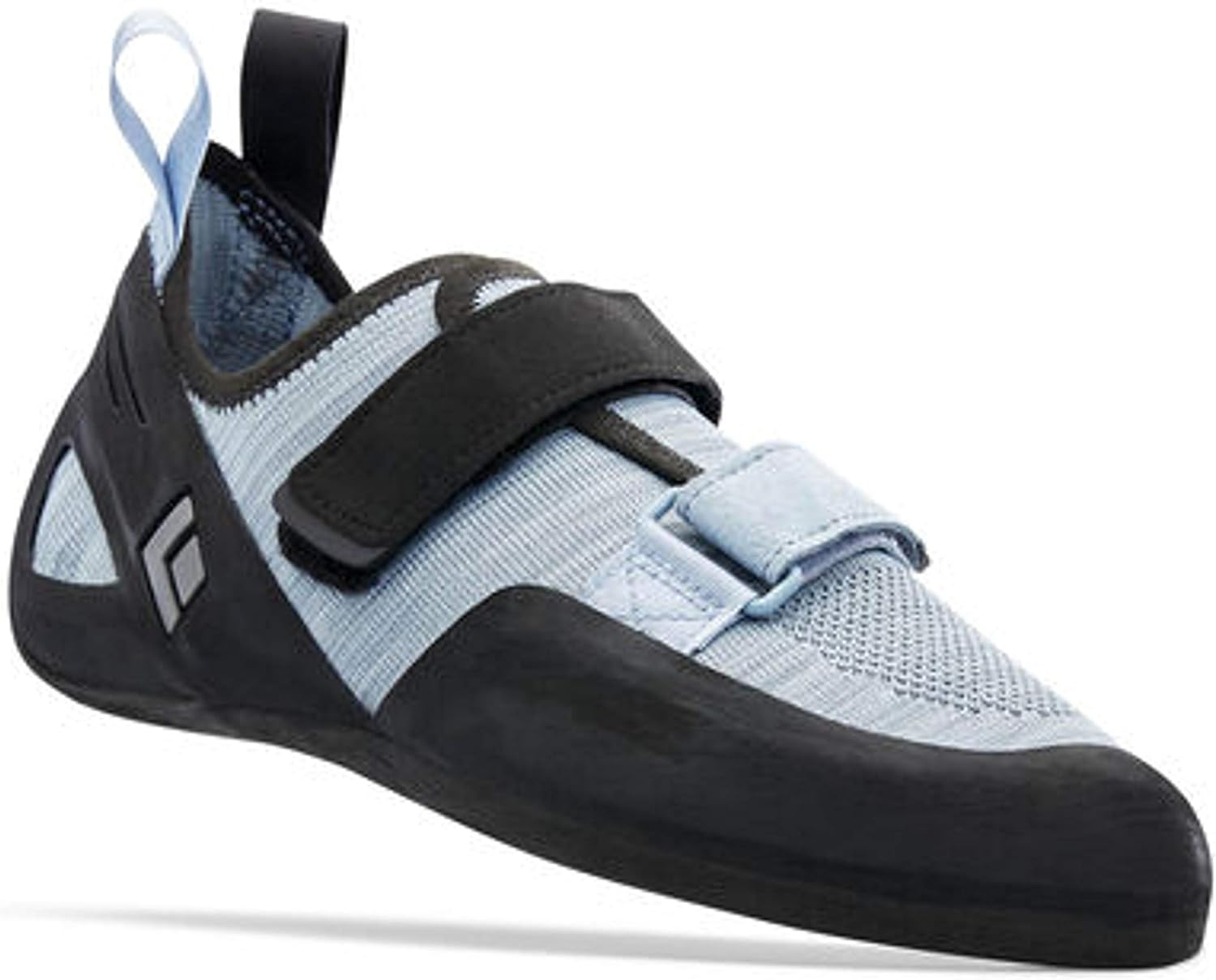 black diamond momentum lace