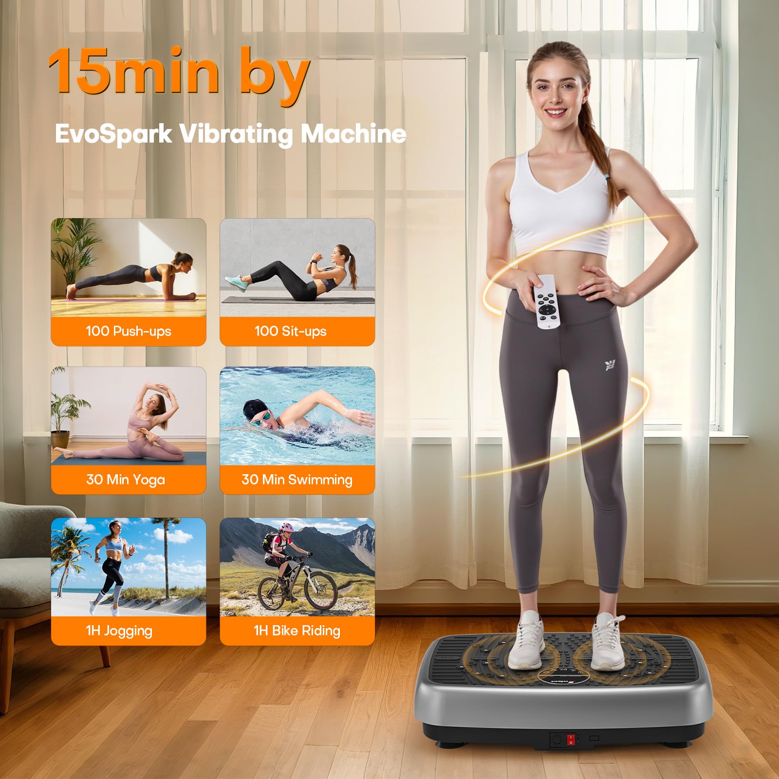 https://m.media-amazon.com/images/I/71lhdPmpW7L.jpg