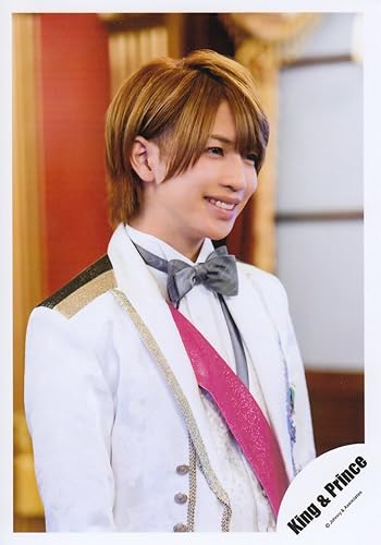 Amazon King Prince 公式 生 写真 岩橋玄樹 Kp アイドル 芸能人グッズ 通販 Amazon King Prince 公式 生 写真 岩橋玄樹 Kp アイドル 芸能人グッズ 通販