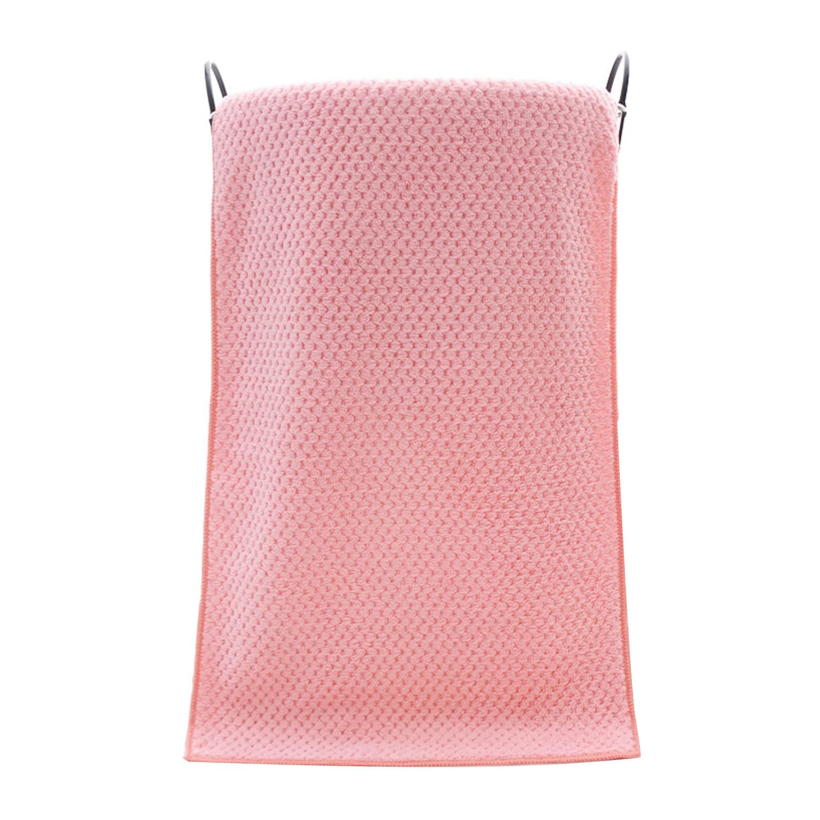 Cyrank Bath Towels Shower Wrap with Straps Wearable Bath Towel for Women Dress Bath Towel Wrap Womens Towel