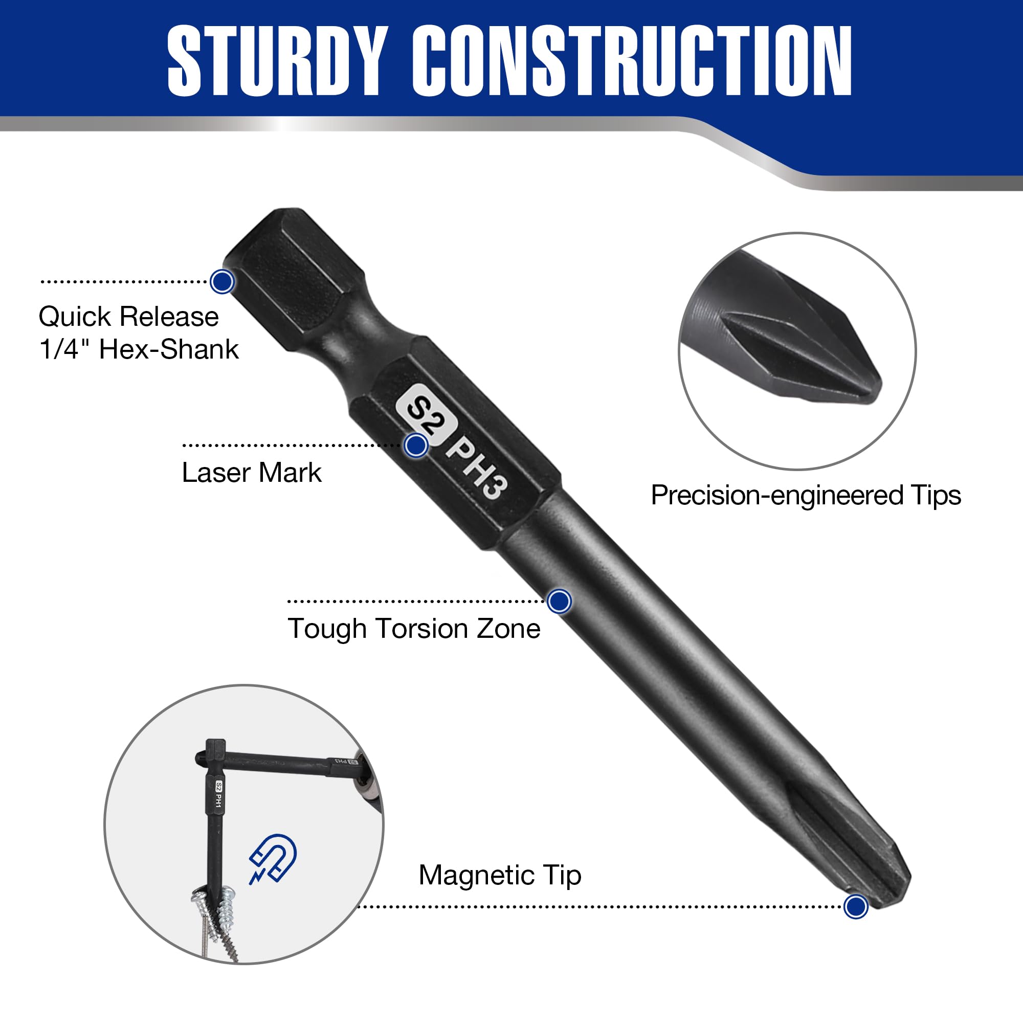 【CPC-L24】Biro 24