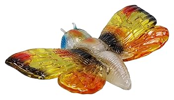 Amazon.co.jp: キャラクターコンテンツプロダクション(Ccp