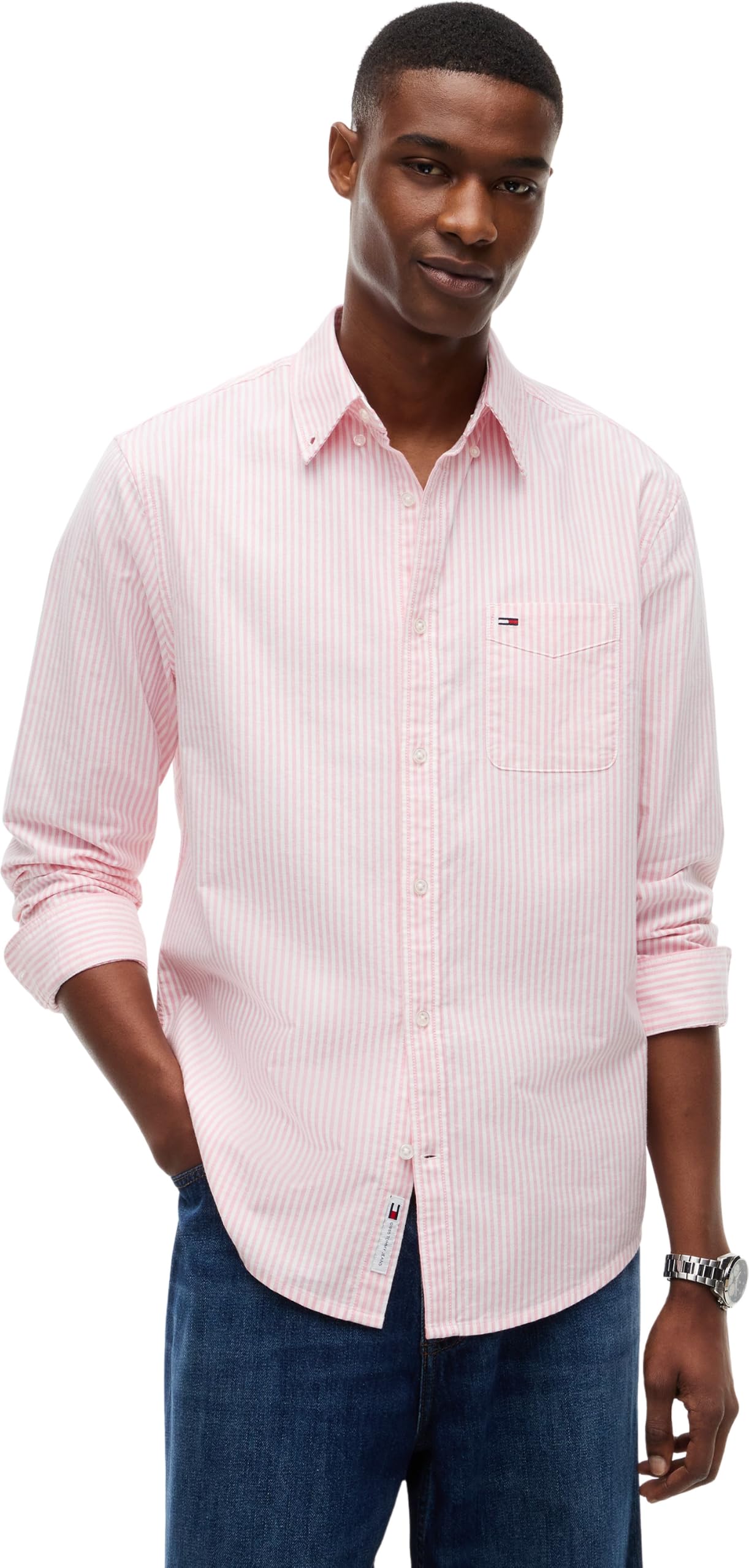L/S · DM0DM227900D1